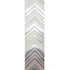 50mm Canvas Ribbon (available in 5 designs)